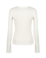 DESTIN TOP CREAM