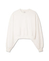 BAY TOP CREAM