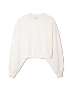 BAY TOP CREAM
