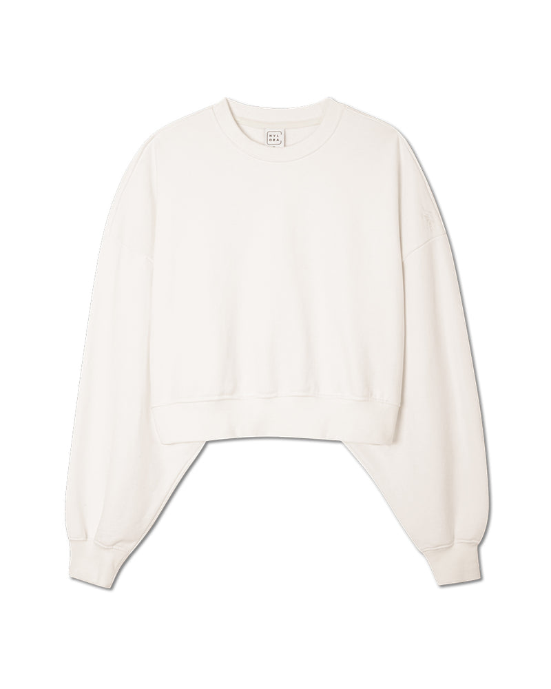BAY TOP CREAM
