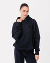 JADEN TOP NAVY