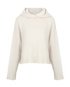 ASHER SWEATER CREAM