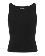 HARPER TOP BLACK