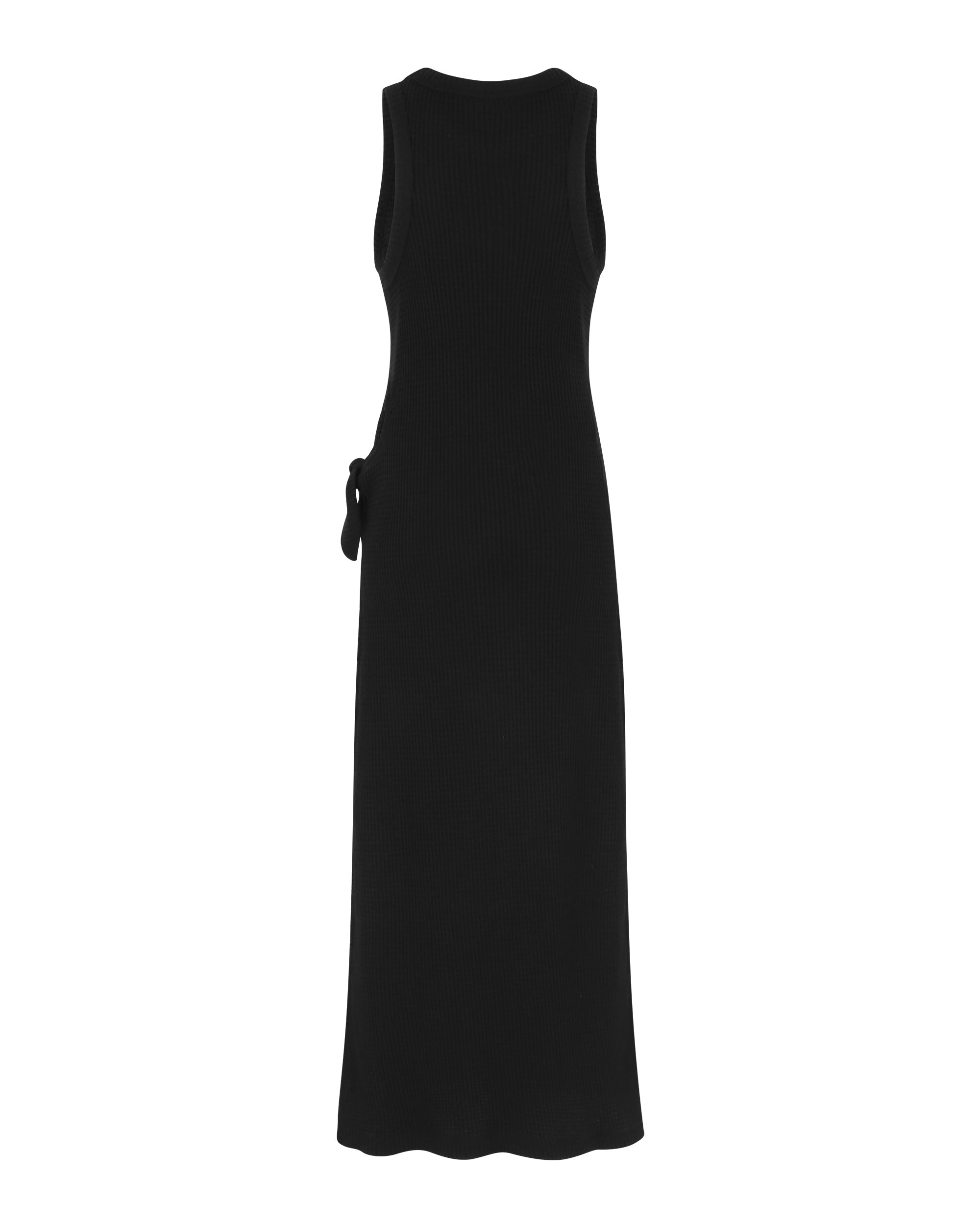 connie midi dress Connie Cap Sleeve Midi Dress L