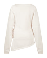 ELSIE TOP CREAM