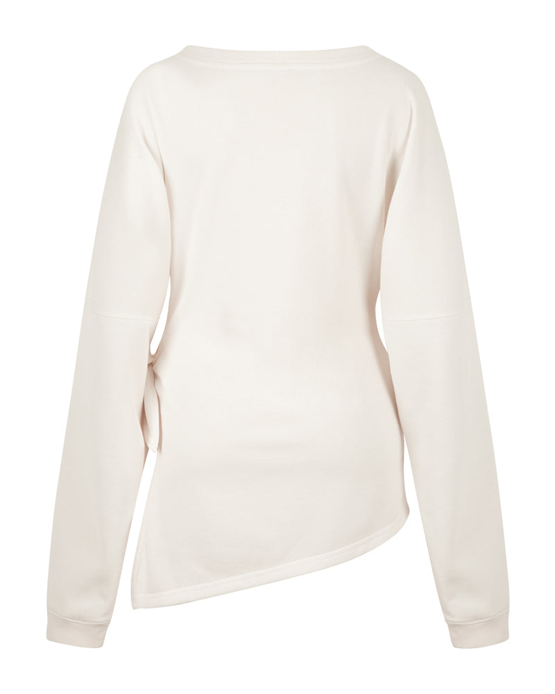 ELSIE TOP CREAM