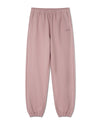SLOANNE PANTS (UNISEX) DUSTY PINK