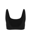 KENNY TOP BLACK