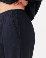 VANESSA PANTS NAVY