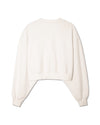 BAY TOP CREAM