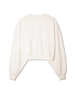BAY TOP CREAM
