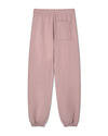SLOANNE PANTS (UNISEX) DUSTY PINK
