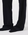 ANDY PANTS BLACK