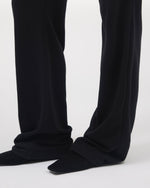 ANDY PANTS BLACK
