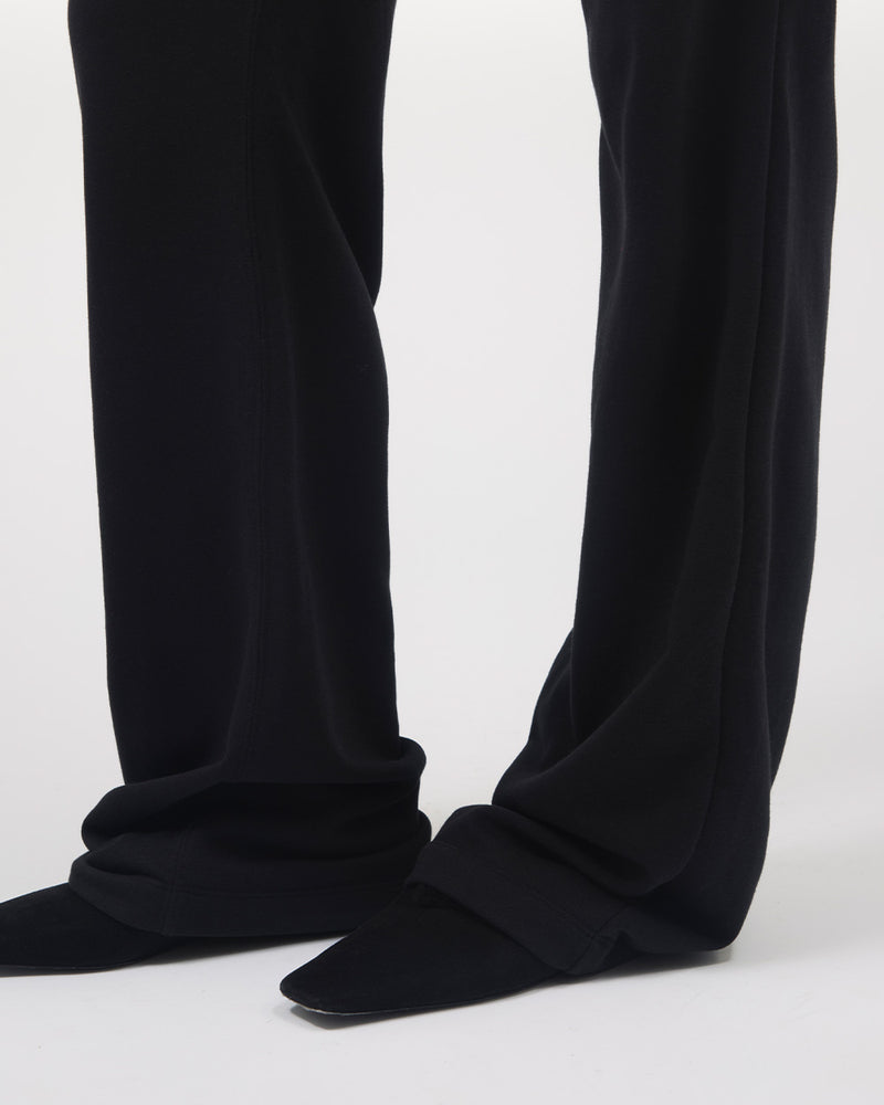 ANDY PANTS BLACK