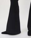 LYLE PANTS BLACK