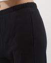 ANDY PANTS BLACK