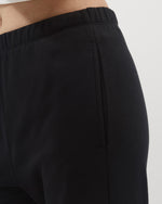 ANDY PANTS BLACK