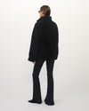 LYLE PANTS BLACK