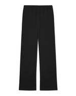 ANDY PANTS BLACK