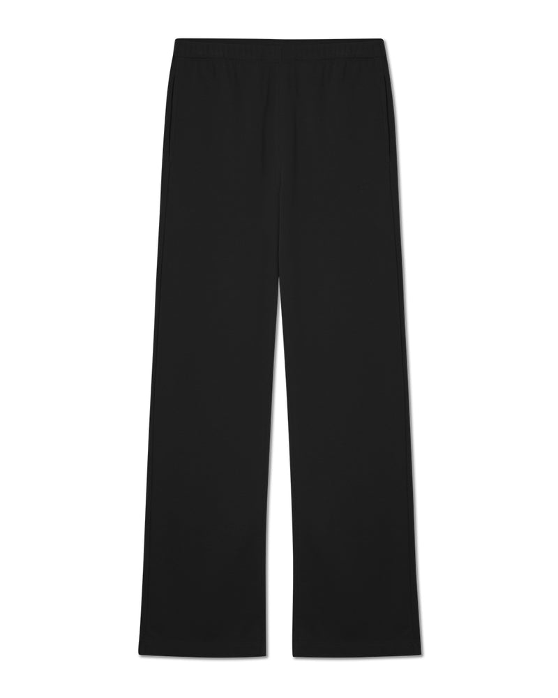 ANDY PANTS BLACK