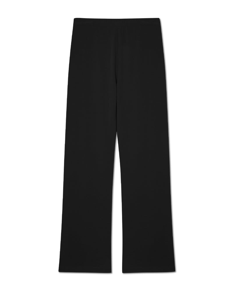 ANDY PANTS BLACK