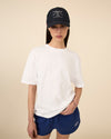 AVERI CAP NAVY