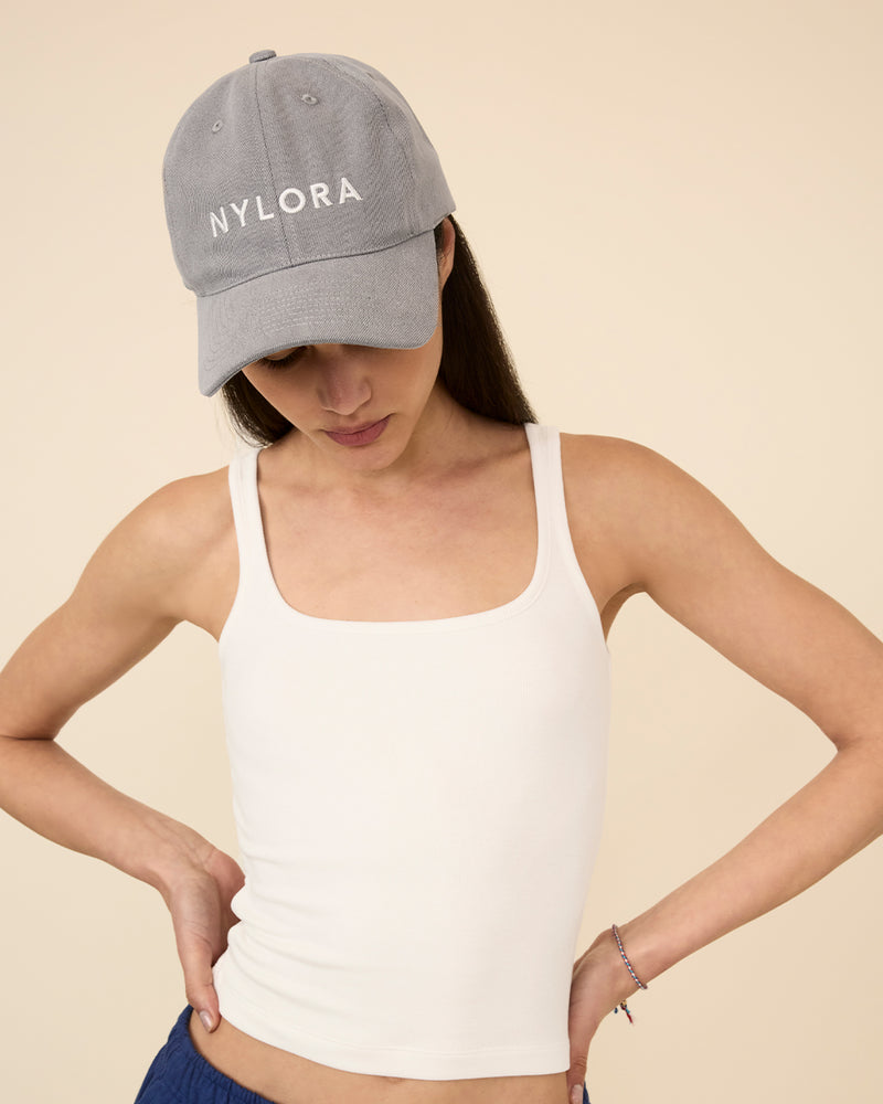 ELLIE CAP