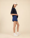 AVERI CAP CREAM