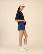 AVERI CAP CREAM