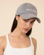 ELLIE CAP