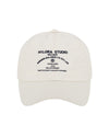 AVERI CAP CREAM