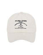 AVERI CAP CREAM
