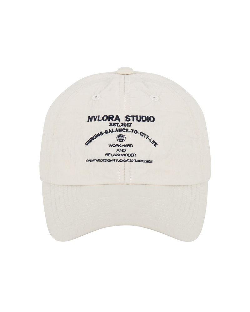 AVERI CAP CREAM