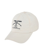 AVERI CAP CREAM