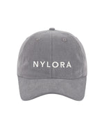 ELLIE CAP