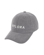 ELLIE CAP