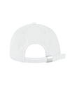 BRADY CAP OFF WHITE