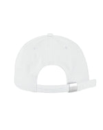 BRADY CAP OFF WHITE