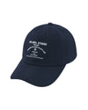 AVERI CAP NAVY