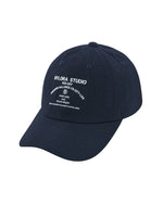 AVERI CAP NAVY