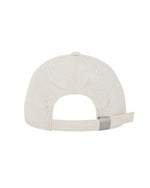 AVERI CAP CREAM
