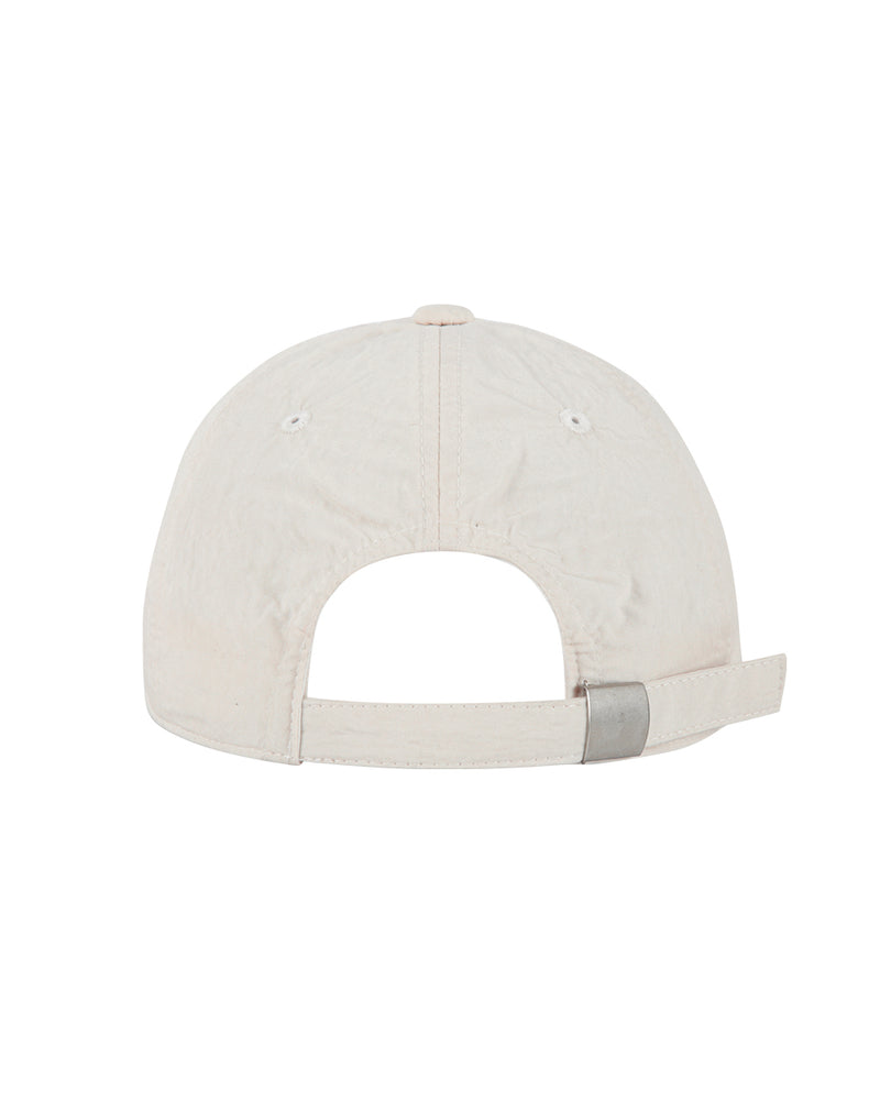 AVERI CAP CREAM