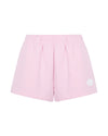 CATHY SHORTS LIGHT PINK
