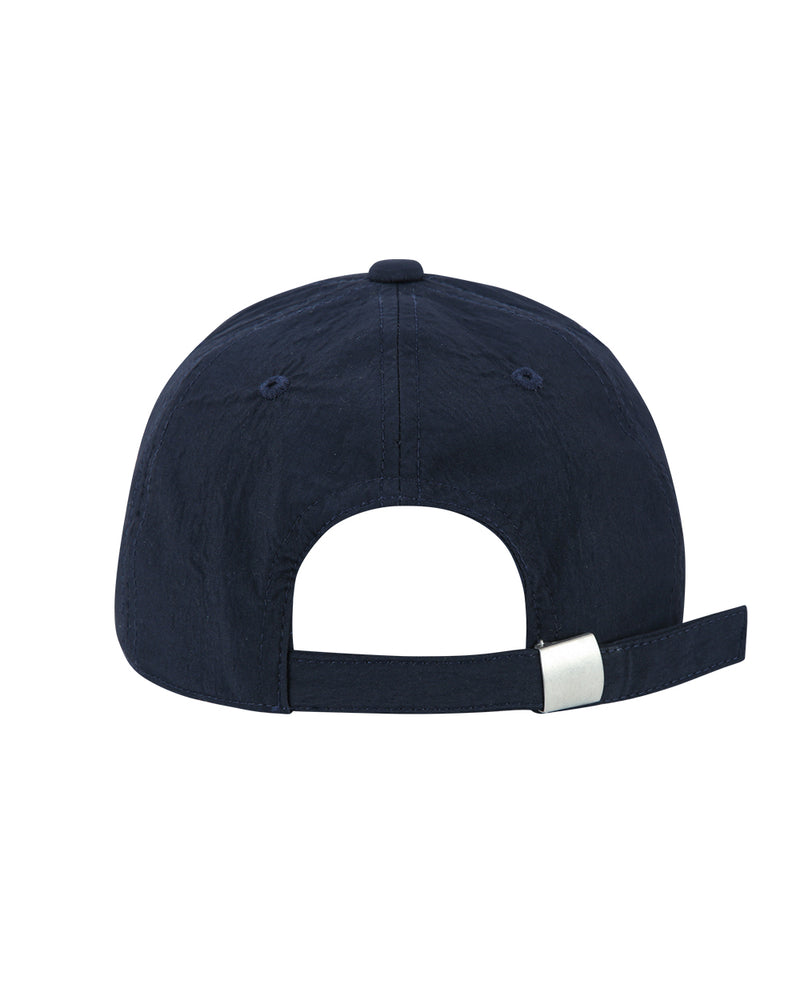 AVERI CAP NAVY