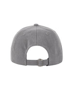 ELLIE CAP