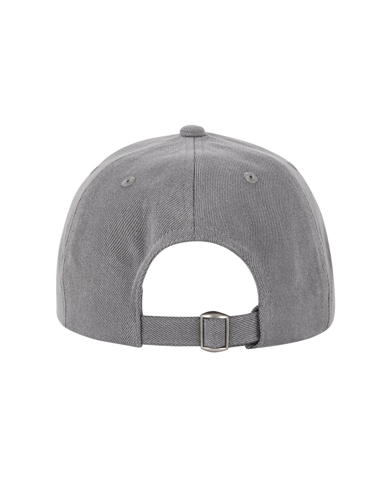 ELLIE CAP