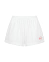 CATHY SHORTS OFF WHITE
