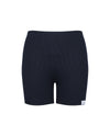 KALI BIKER SHORTS NAVY