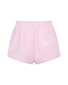 CATHY SHORTS LIGHT PINK